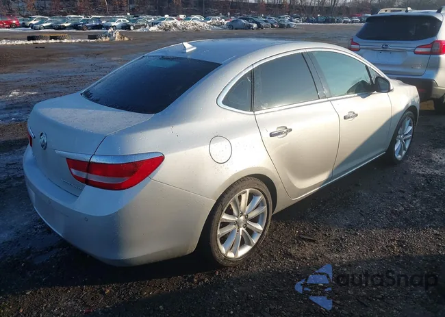 1G4PR5SK2D4200856: 44340617