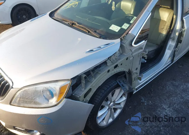 1G4PR5SK2D4200856: 44340617