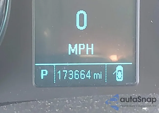 1G4PR5SK2D4200856: 44340617