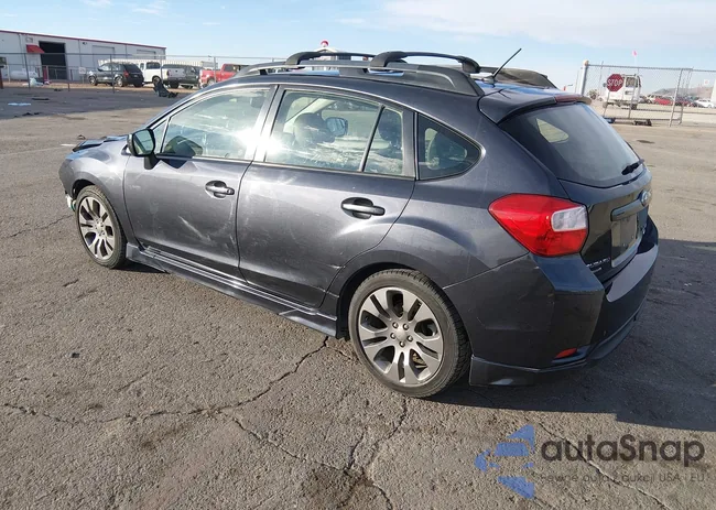 JF1GPAR63DH206451: 44340619