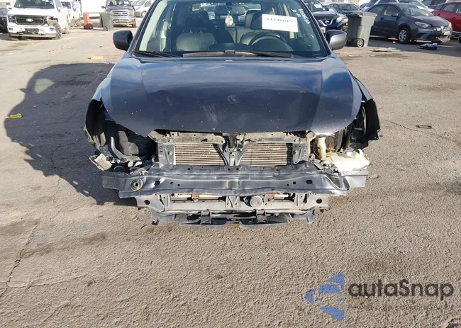 JF1GPAR63DH206451: 44340619