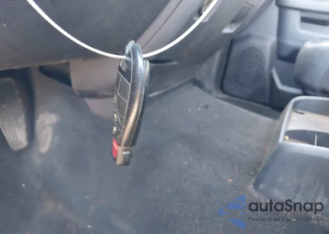 3D7UT2HL4BG516319: 44340620