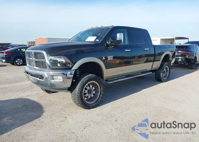 3D7UT2HL4BG516319: 44340620