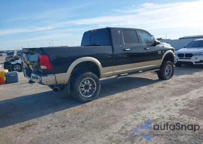 3D7UT2HL4BG516319: 44340620