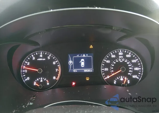 5XXGT4L38JG265963: 44340623