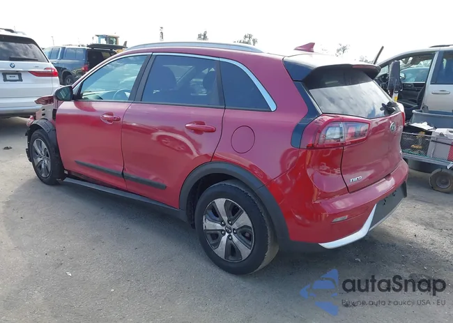 KNDCB3LC7H5073783: 44340633