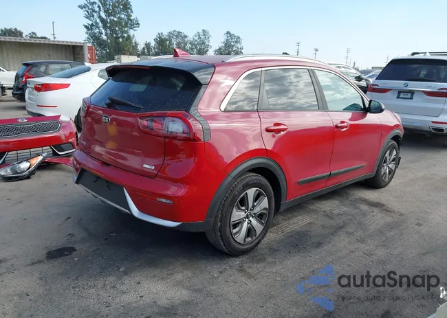 KNDCB3LC7H5073783: 44340633