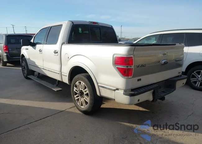 1FTFW1CV9AFA48343: 44340634