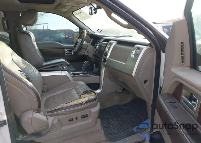 1FTFW1CV9AFA48343: 44340634