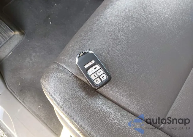 5FNRL5H66GB161257: 44340635