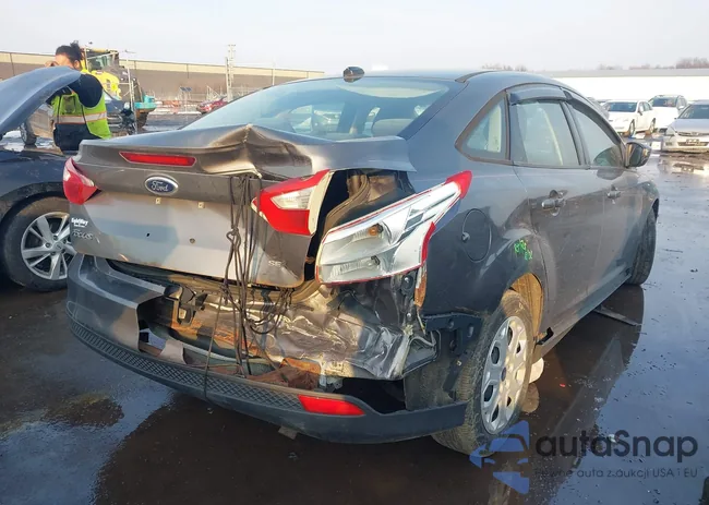 1FAHP3F22CL336136: 44340636