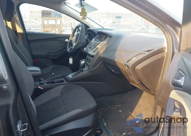 1FAHP3F22CL336136: 44340636