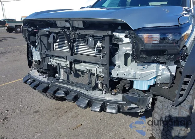 3TYLC5LN7RT006904: 44340650