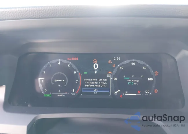 3TYLC5LN7RT006904: 44340650