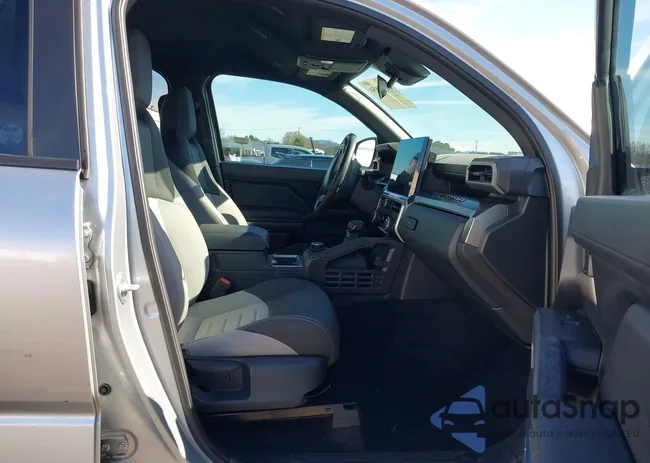 3TYLC5LN7RT006904: 44340650