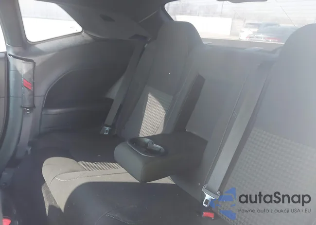 2C3CDZBT3JH151963: 44340651