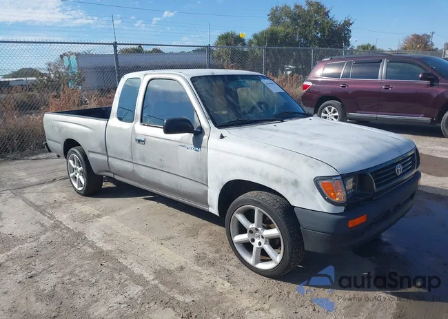 4TAVL52N6TZ096361: 44340653