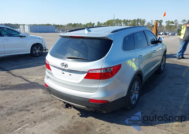 KM8SM4HF8EU041744: 44340654