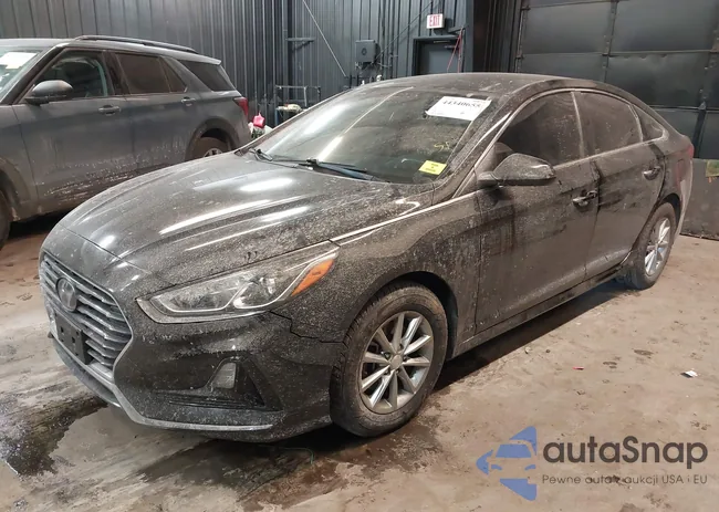 5NPE24AF5JH676605: 44340655