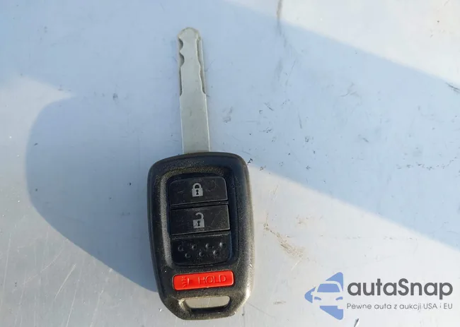 3HGGK5H48JM731658: 44340660