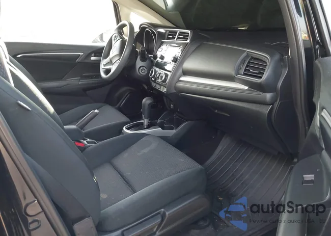 3HGGK5H48JM731658: 44340660