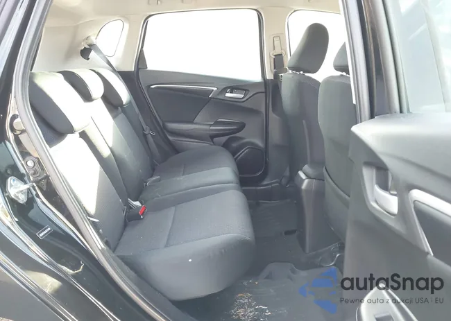 3HGGK5H48JM731658: 44340660