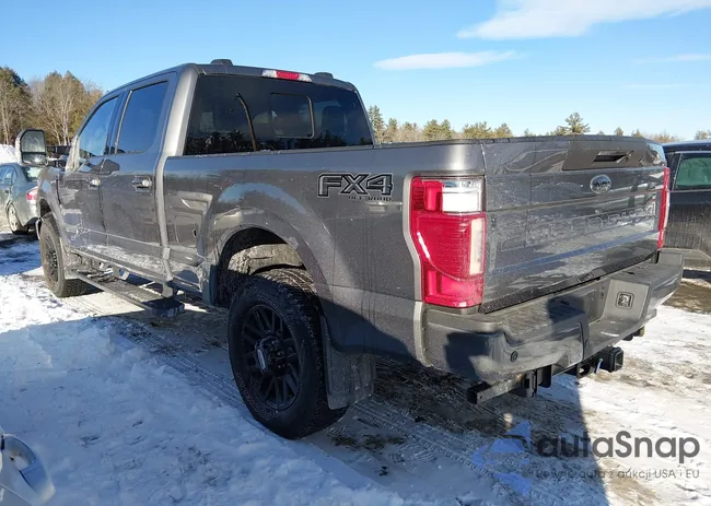 1FT7W3BTXNEC81093: 44340662