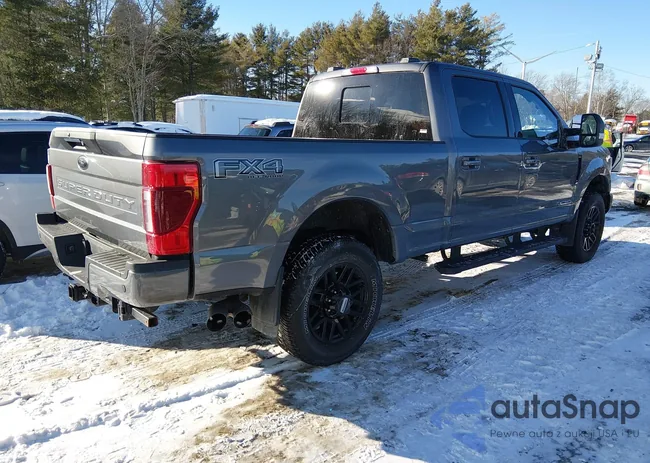 1FT7W3BTXNEC81093: 44340662