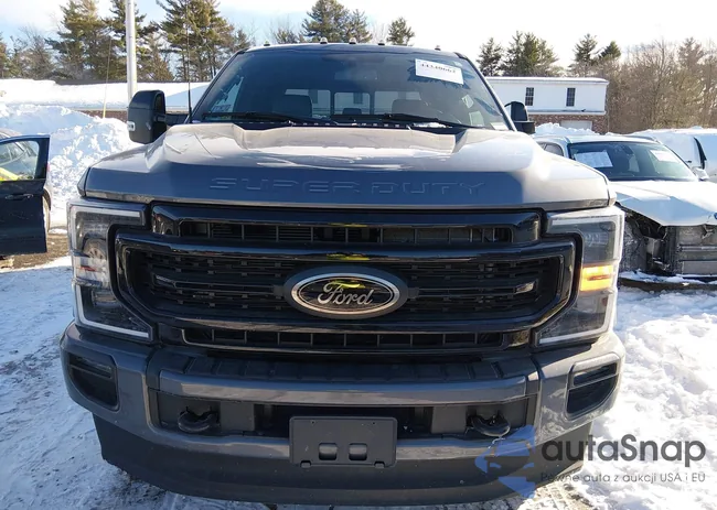 1FT7W3BTXNEC81093: 44340662