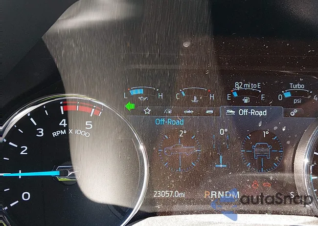 1FT7W3BTXNEC81093: 44340662