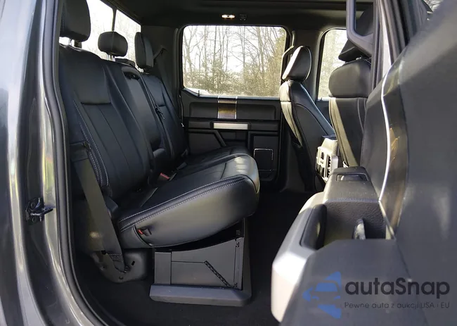 1FT7W3BTXNEC81093: 44340662