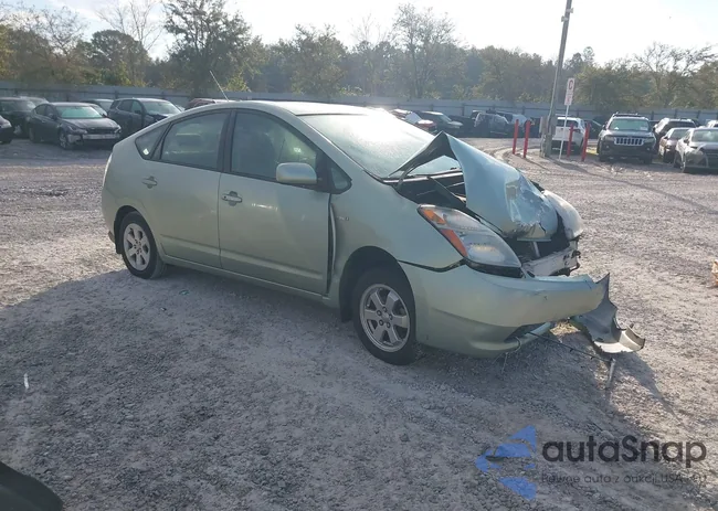 JTDKB20U687743153: 44340665