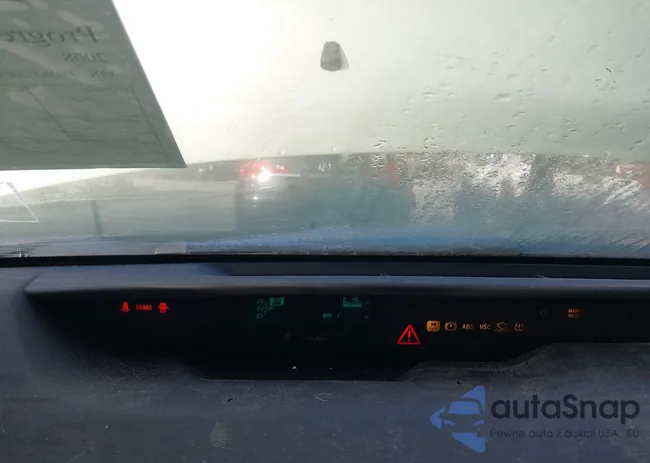 JTDKB20U687743153: 44340665