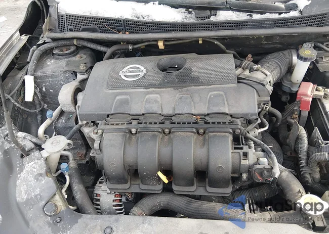 3N1AB7AP7DL734603: 44340668