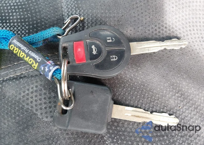 3N1AB7AP7DL734603: 44340668