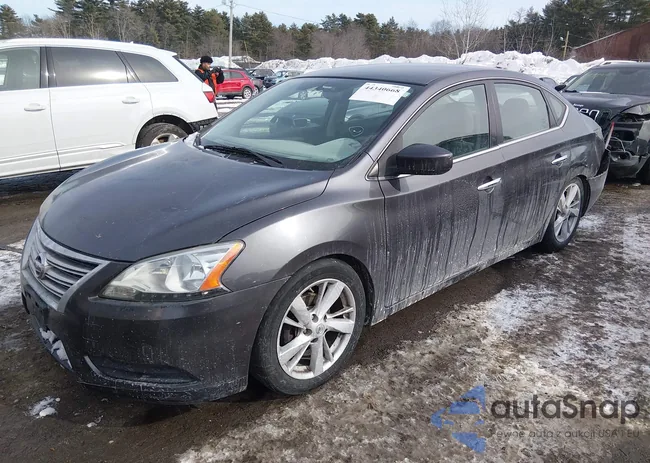 3N1AB7AP7DL734603: 44340668