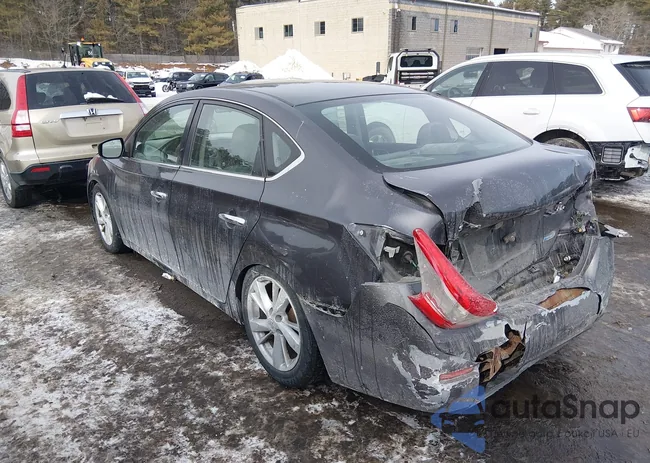 3N1AB7AP7DL734603: 44340668