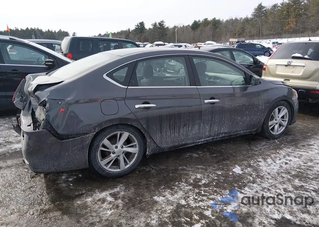 3N1AB7AP7DL734603: 44340668