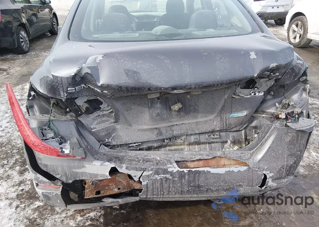 3N1AB7AP7DL734603: 44340668