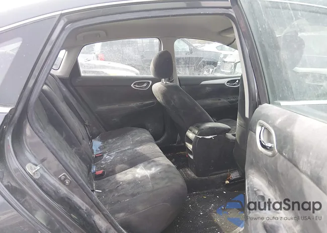 3N1AB7AP7DL734603: 44340668