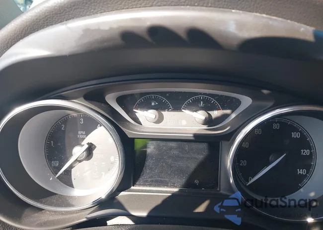 LRBFXASA2HD014843: 44340671