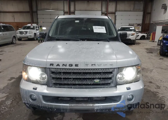 SALSK254X8A187692: 44340680