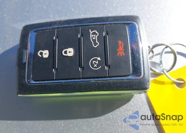 1C4RJGAG2PC538068: 44340682