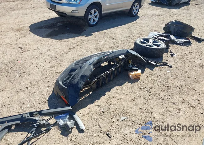 1C4RJGAG2PC538068: 44340682