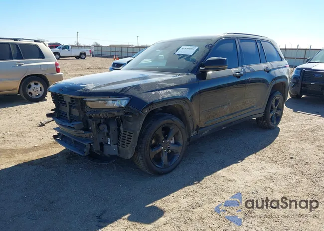 1C4RJGAG2PC538068: 44340682