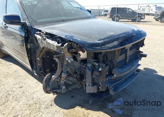 1C4RJGAG2PC538068: 44340682