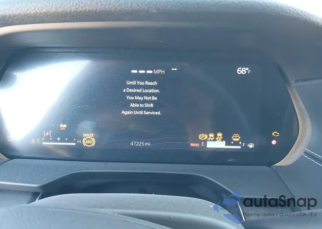 1C4RJGAG2PC538068: 44340682