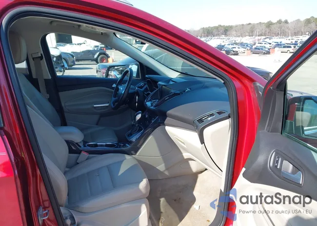 1FMCU0J95EUA42920: 44340683