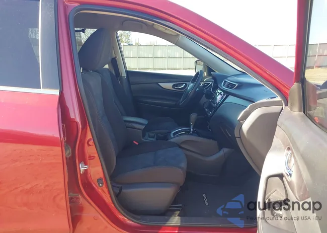 KNMAT2MV4GP625418: 44340687