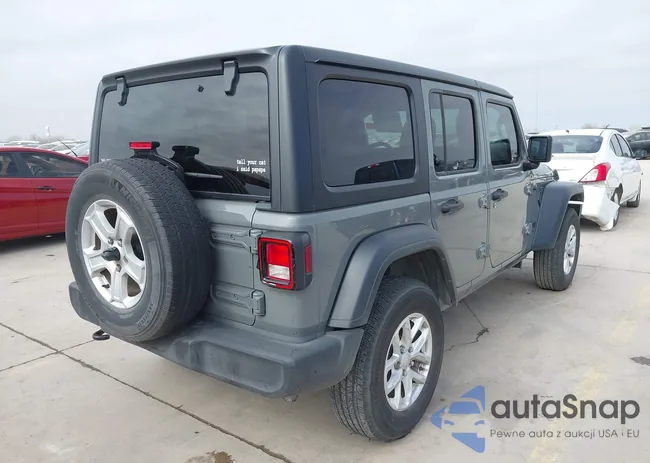 1C4HJXDG9PW629411: 44340690